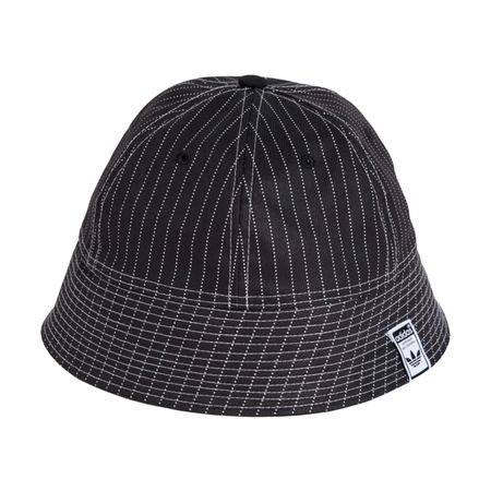 WABASH BUCKET