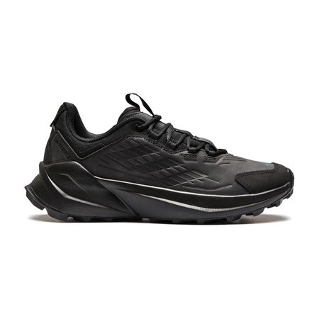 TERREX TRAILMAKER 2 LEA