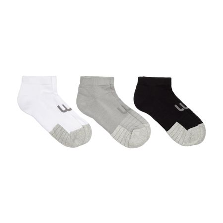 SOCKS