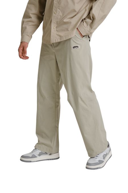 CITY PANTS BAR