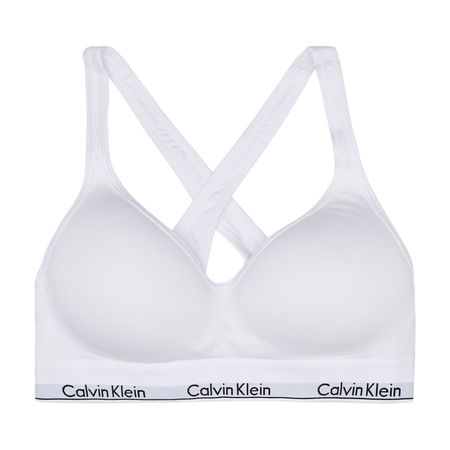 Lift Bralette  Modern Cotton