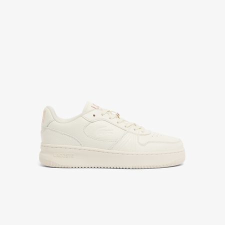 L001 SET 126 9 SFA