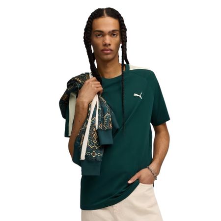 T7 Tee