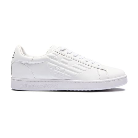 EA7 SNEAKERS