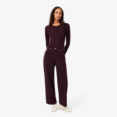 TROUSERS