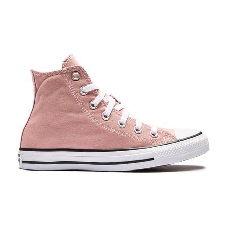 Chuck Taylor All Star