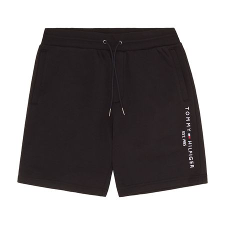 TOMMY LOGO SWEATSHOR