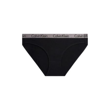 Bikini Briefs  Carousel