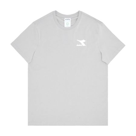 T-SHIRT SS CHROMIA