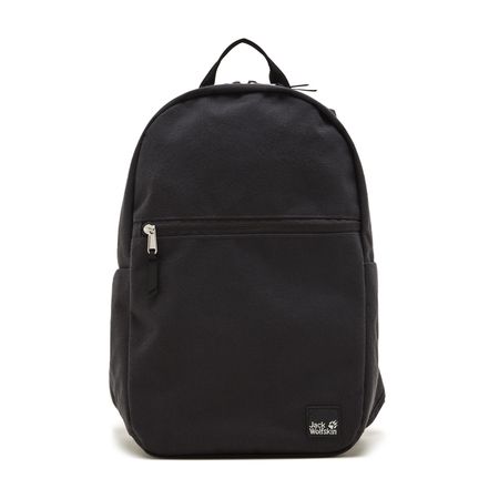 Nature Daypack
