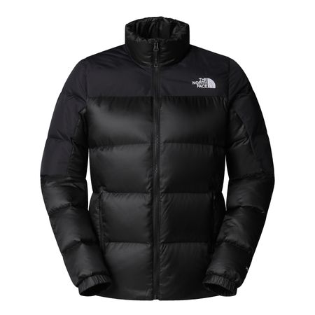 DIABLO DOWN 2.0 JACKET