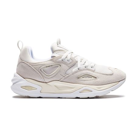 TRC Blaze Tonal Nimbus