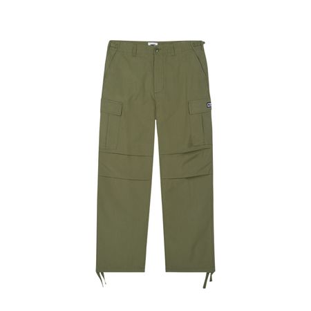 HARDWORK RIPSTOP CARGO PANT