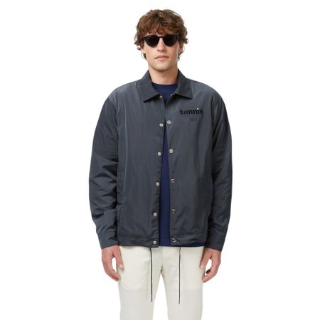 BLOUSON