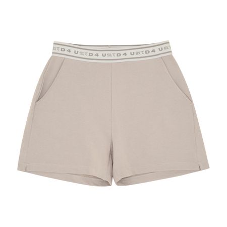 BASKETBALL COMFY SHORT