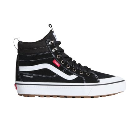 MTE Sk8-Hi WATERPROOF