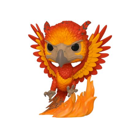 Fawkes