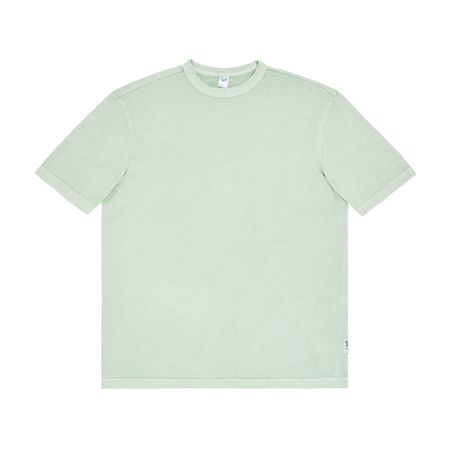 Classics Natural Dye