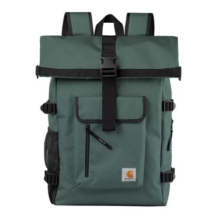 Philis Backpack