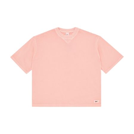 Classics Natural Dye
