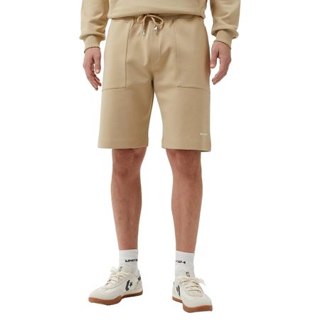 COOL SHORT