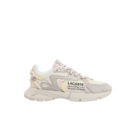 L003 NEO