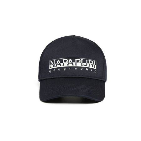 FBOX CAP
