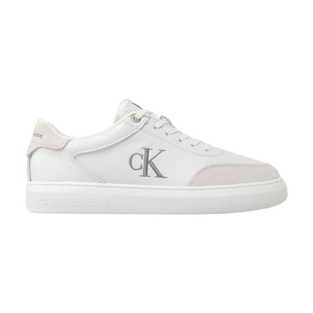 CASUAL CUPSOLE LACEU