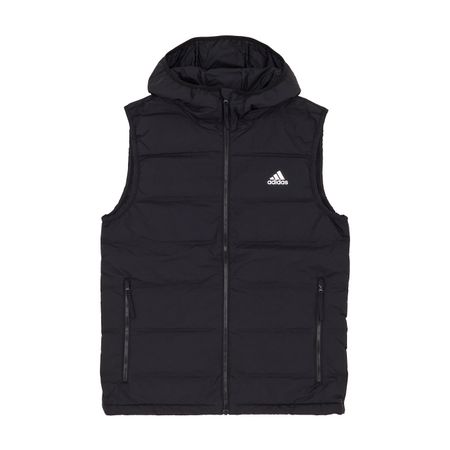 HELIONIC VEST
