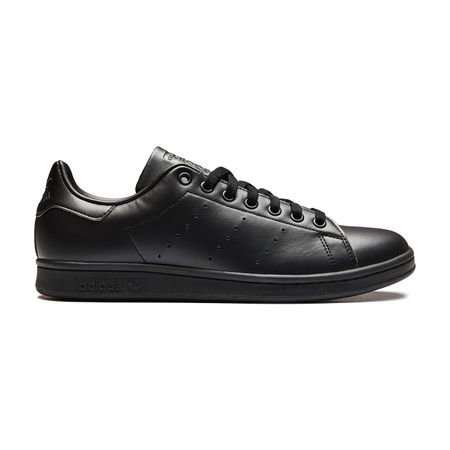 STAN SMITH