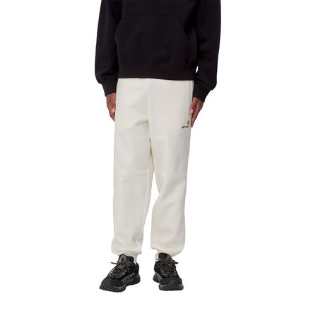 American Script Jogging Pant