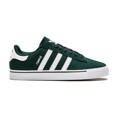 CAMPUS VULC