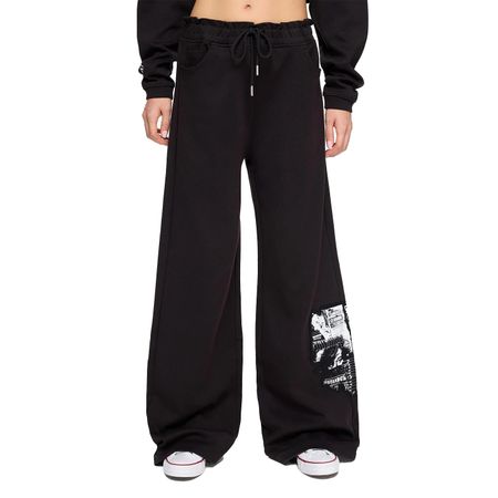 SWEATPANT 005