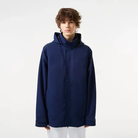 BLOUSON