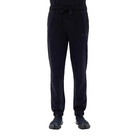SWEATPANT 401