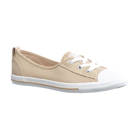 Chuck Taylor All Star Ballet Lace