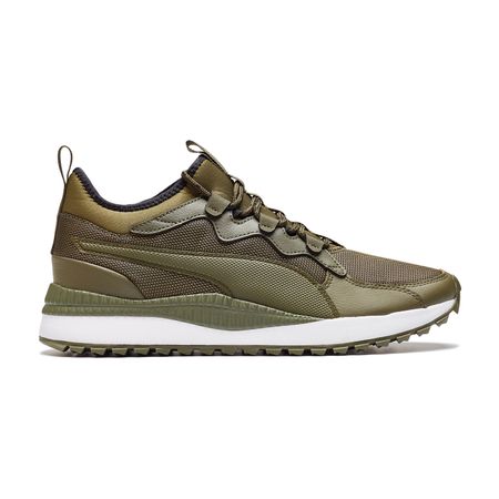 Pacer Next Mid Sneaker Boot