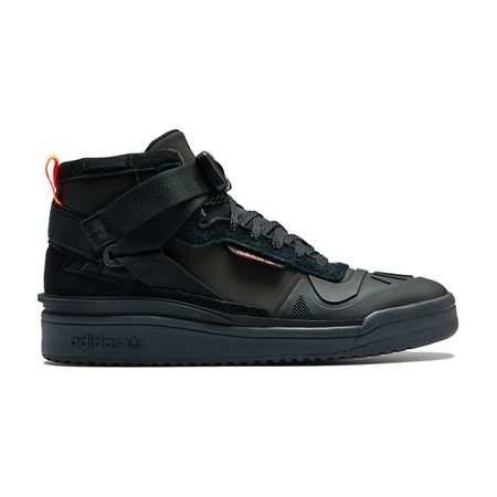 FORUM HI Gore-Tex