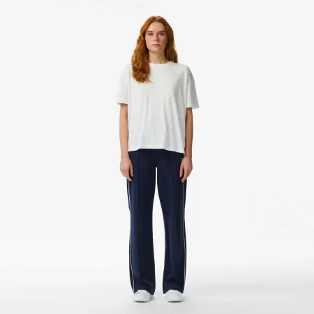 TRACKSUIT TROUSERS