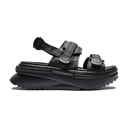 Run Star Utility CX Sandal