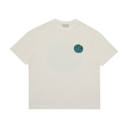 3D T-SHIRT