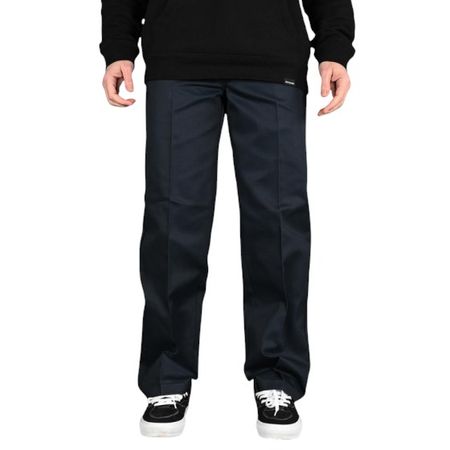 874 WORK PANT REC