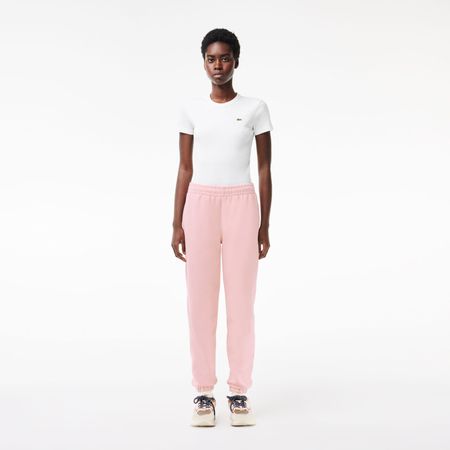 TRACKSUIT TROUSERS