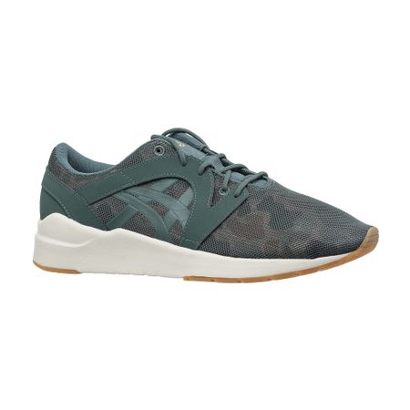 GEL-LYTE KOMACHI