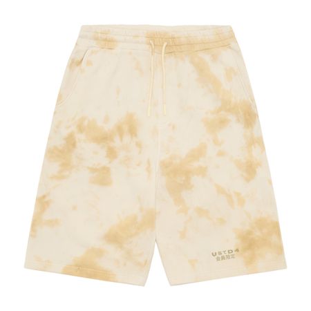 WATERDROP SHORT