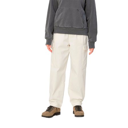 W' Collins Pant