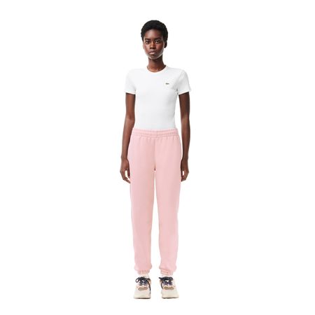 TRACKSUIT TROUSERS