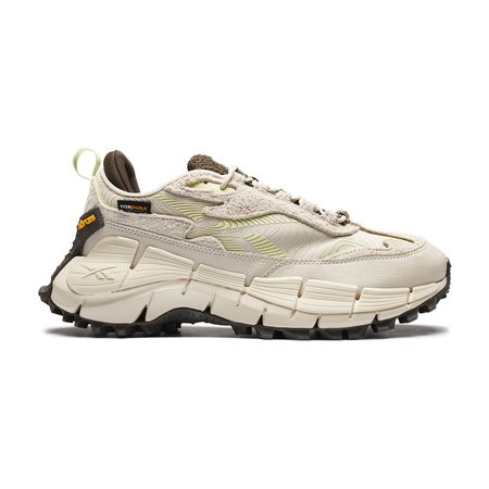 ZIG KINETICA 2.5 EDGE WINTER