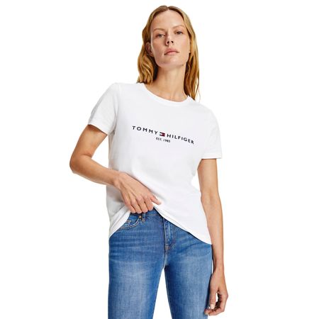 HERITAGE HILFIGER C-