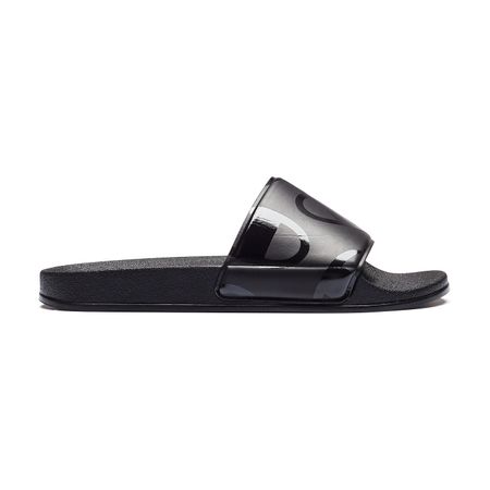 Sdp Slide Plus